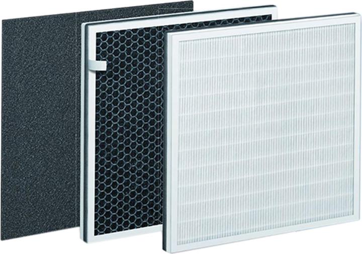 Produktbild Beurer Filter (1 x)