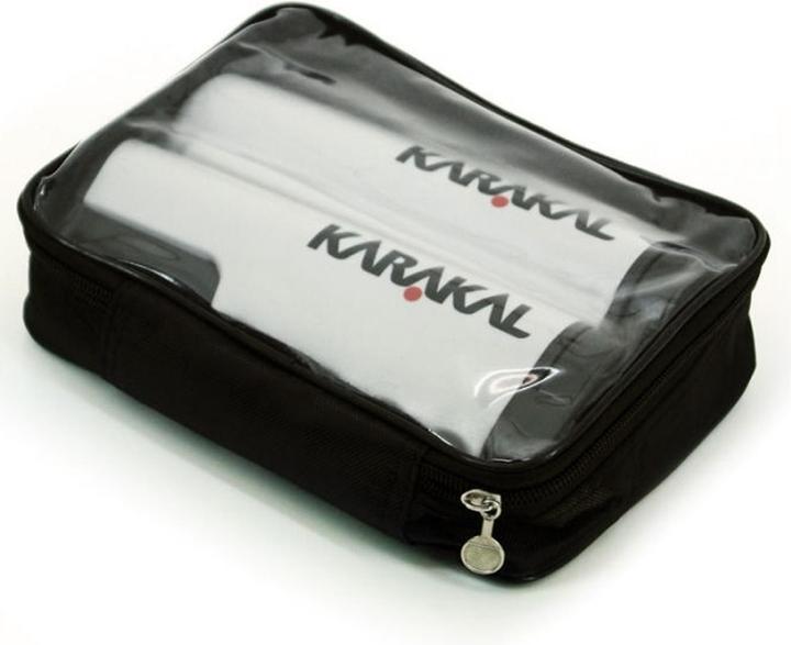 Image du produit Karakal Filet de ping-pong