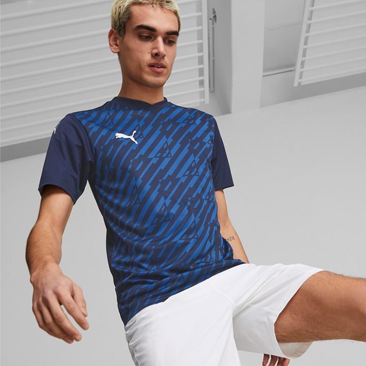 Image du produit Puma teamULTIMATE Jersey (XXL)