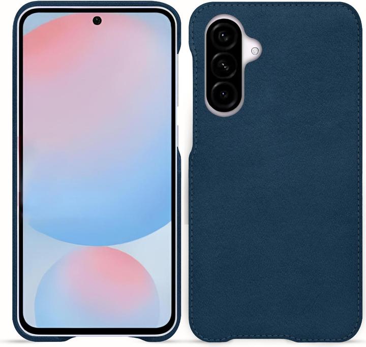 Image du produit Noreve Coque en cuir (Samsung Galaxy A55)