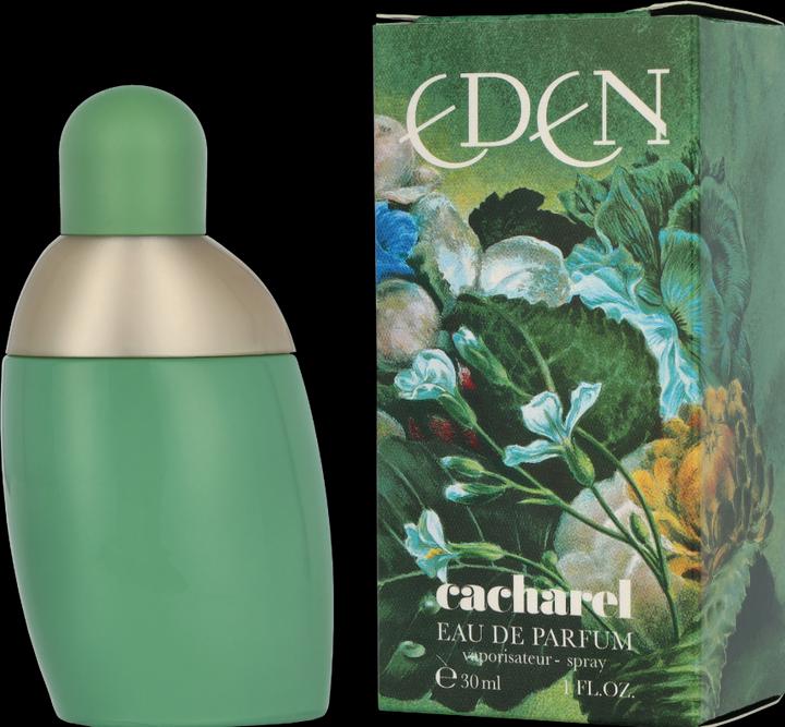 Immagine prodotto Cacharel Eden (Eau de parfum, 30 ml)