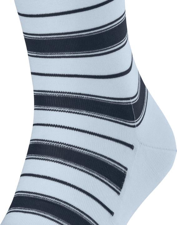 Actual product image Falke Shirtline SO (Single pack, 41 - 42)