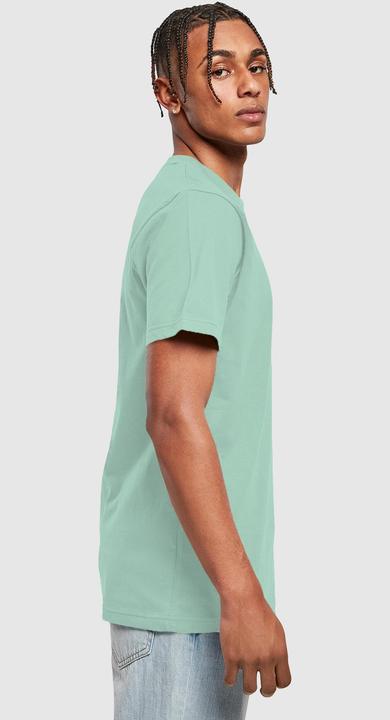 Produktbild Mister Tee MisterTee Soleil Tee - 178091 (L)