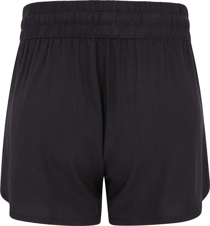 Produktbild Mountain Warehouse Vibe Shorts (46)