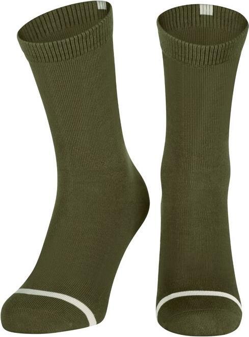 Produktbild Sloggi SLG Socken (43 - 46)