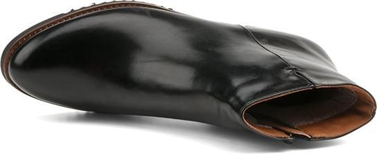 Image du produit Everybody Belport (40)