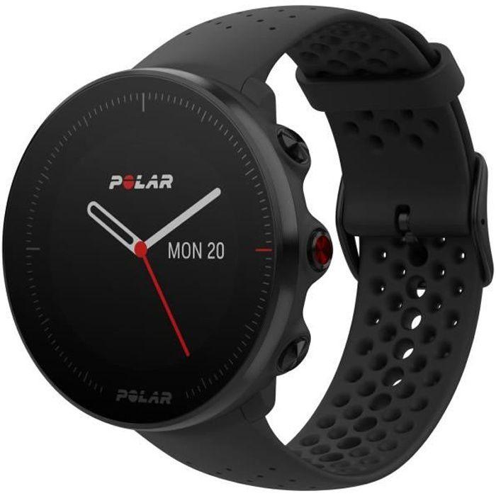 Immagine prodotto Polar Vantage M (46 mm)