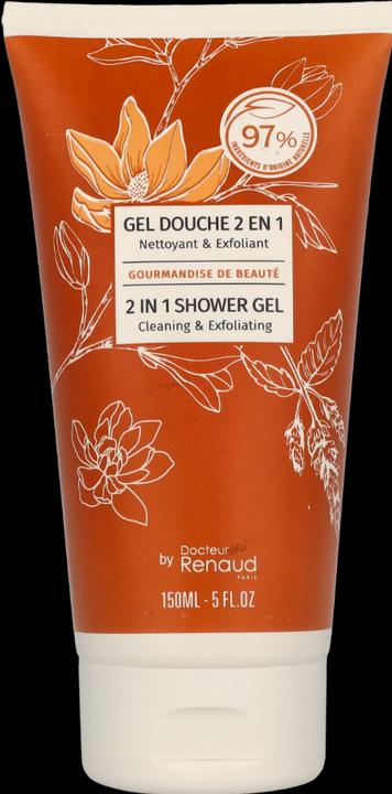 Dr. Renaud Gourmandise (150 ml)