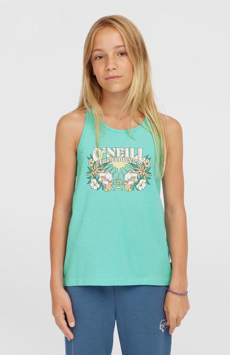 Produktbild O'Neill Summer Graphic Tanktop (104)