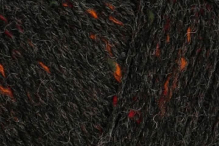 Actual product image Schachenmayr Regia 4 thread tweed 100g (400 m)