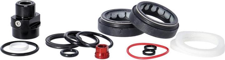 Produktbild RockShox 200 HOUR/1 YEAR SERVICE KIT