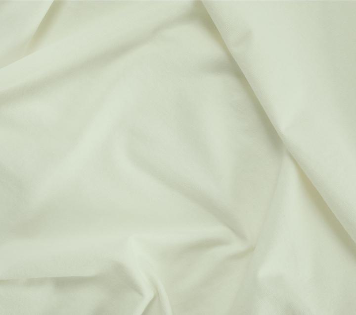 Actual product image Living Home Albany (120 x 200 cm)