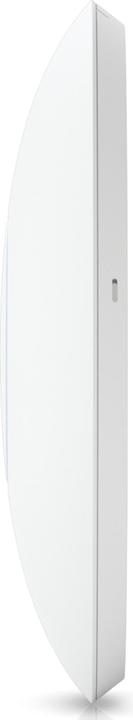 Actual product image Ubiquiti UniFi AP AC-PRO (1300 Mbit/s)