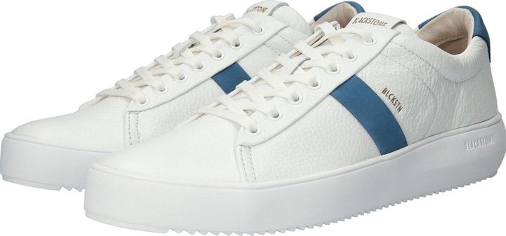 Produktbild Blackstone sneakers ryder (41)