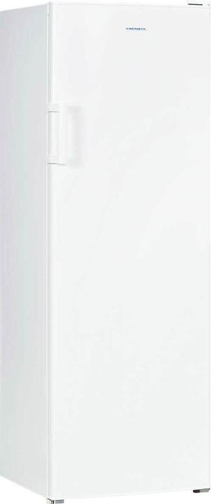 Kibernetik Ks340l (331 l)