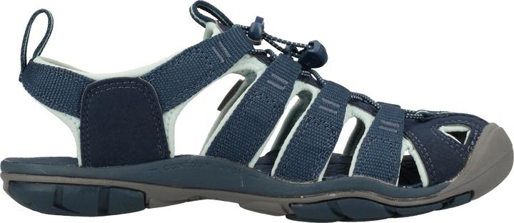 Produktbild Keen W Clearwater CNX (35)