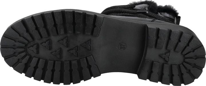 Image du produit Tom Tailor Stiefelette (38)