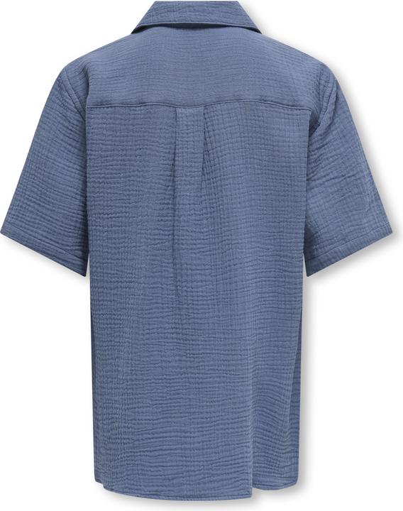 Image du produit Only & Sons OSJKYLE Hemd Hemd (164)