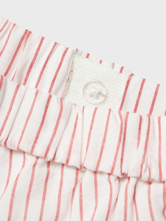 Actual product image Name it Regular Fit Shorts (122)