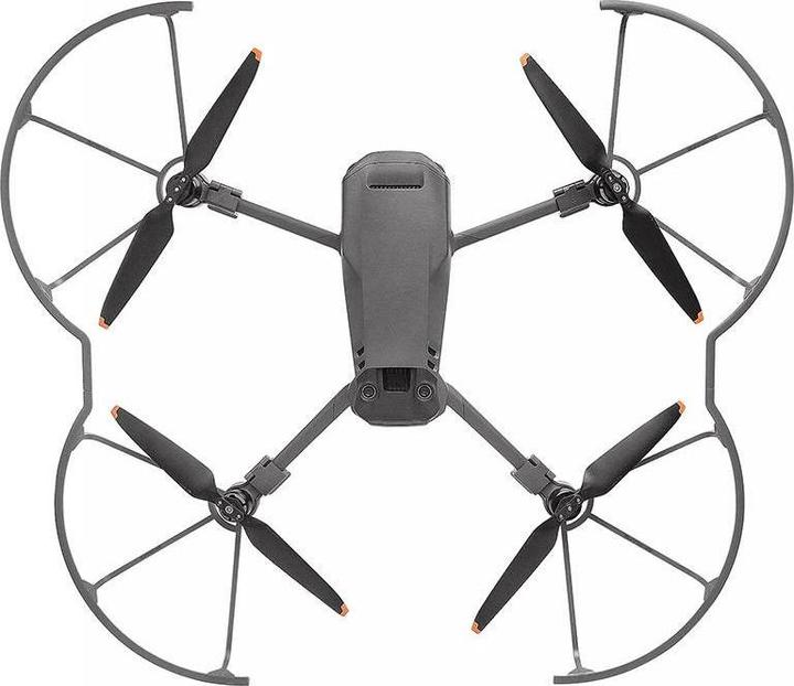 Immagine prodotto Sunnylife Protezione dell'elica per Mavic 3 (M3-KC349) (Protezione dell'elica, DJI Mavic 3)