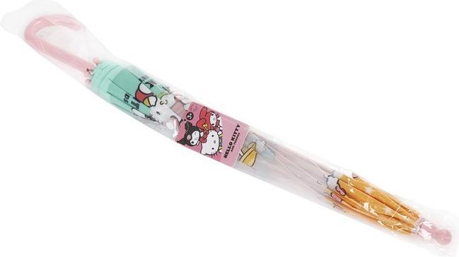 Immagine prodotto Micki Hello Kitty and Friends