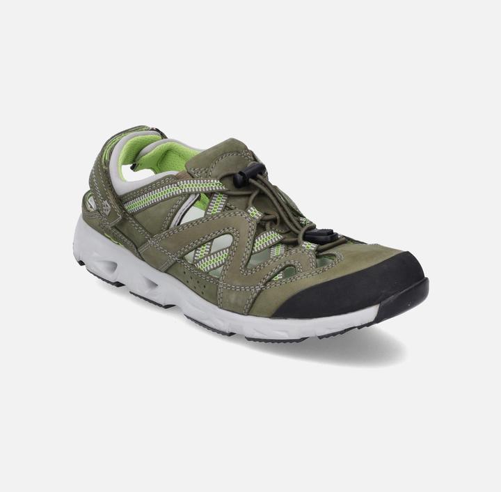Actual product image Josef Seibel 97611-TE21 (39)