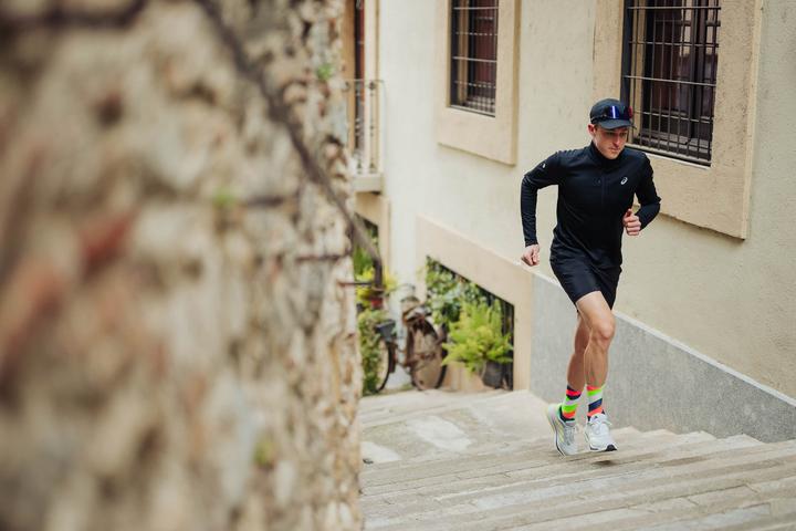 Immagine prodotto Incylence Running Loops (47 - 50)