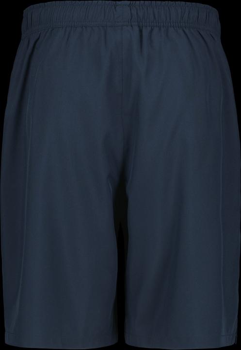 Actual product image Speedo Technical Shorts Unisex (XS)