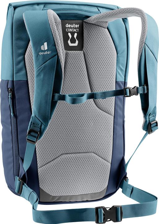 Actual product image Deuter UP Sydney (22 l)