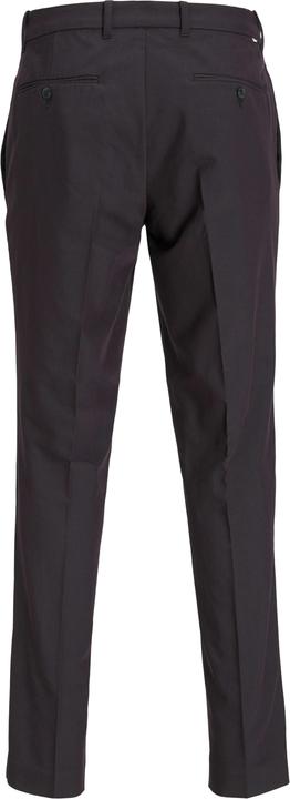 Image du produit Jack & Jones Pantalon à carotte Tapered Fit Pantalon à carotte (W29/L32)