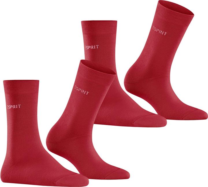 Immagine prodotto Esprit Uni SO 2P (Confezione da 2, 35 - 38)
