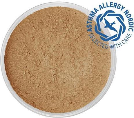 Immagine prodotto IDUN Minerals IDUN MINERALS Fondotinta in polvere podkład w pudrze 045 Embla 7g