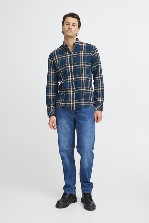 Immagine prodotto Blend Regular Fit (L)