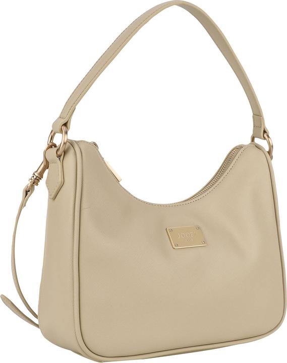 Image du produit Joop! Cofano Annelie Sac à bandoulière 25 cm