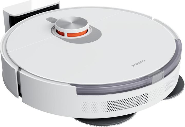 Actual product image Xiaomi S20+ (Vacuum mopping robot)