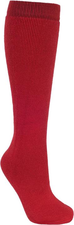 Actual product image Trespass UTTP1002 P (31, 36)