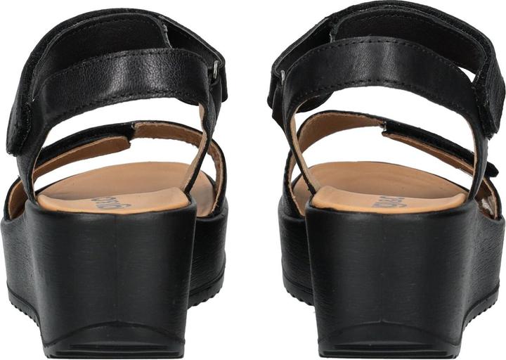 Produktbild Igi&co Sandalen (40)