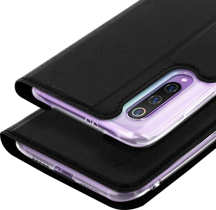 Actual product image Akashi Aka Series (Mi 9)