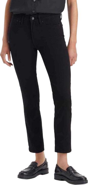 Immagine prodotto Levis 712 Jeans Tasca A Soffietto Aderente Donna (30)