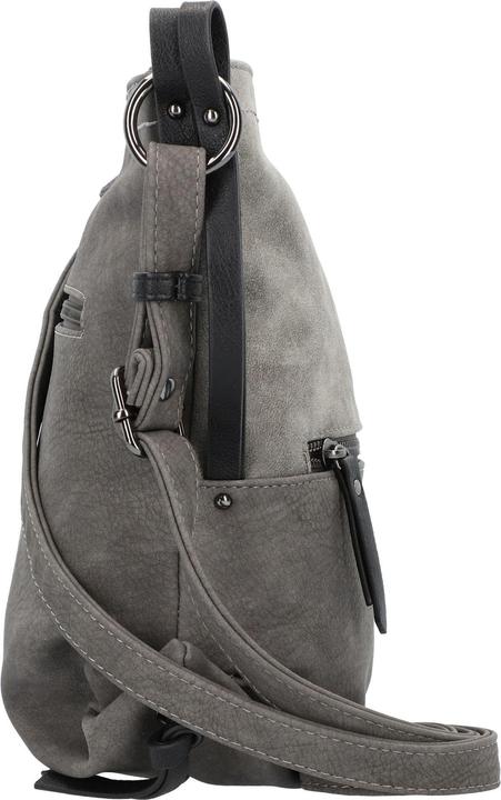 Immagine prodotto Tom Tailor Borsa a tracolla Elin Flash 28 cm