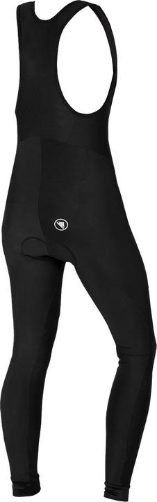 Produktbild Endura Damen Xtract Bibtights (M)