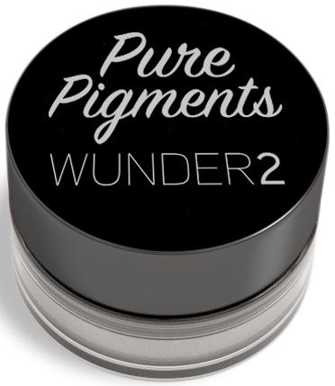 Wunder2 Pure Pigments