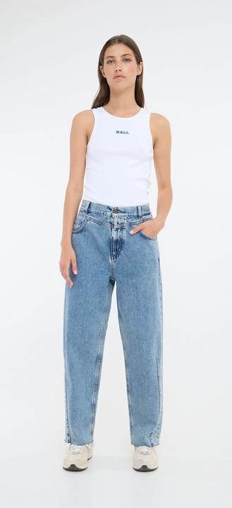 Produktbild Ball BACAMMEO JEANS 50405084 (W32/L32)