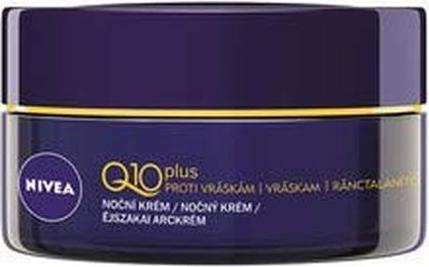 Actual product image Collistar Slimming Body Scrub (Anti-Water Talasso Scrub) 700 ml (50 ml)