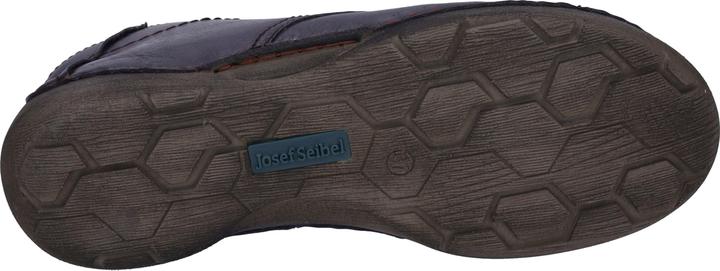 Actual product image Josef Seibel 59690-MI268 (41)