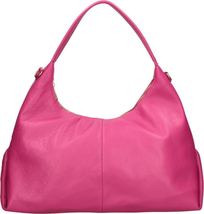 Immagine prodotto Roberta Rossi Borsa a tracolla