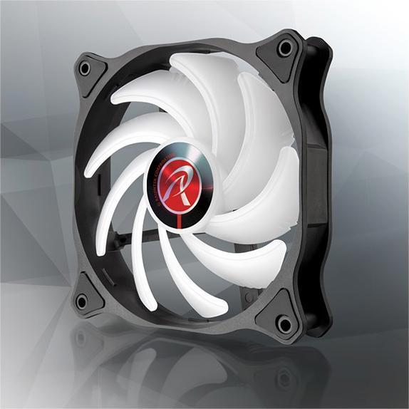 Immagine prodotto Raijintek SCYLLA PRO CA240 ARGB Set di raffreddamento ad acqua