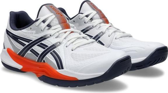 Actual product image ASICS Performance Powerbreak FF (46.5)
