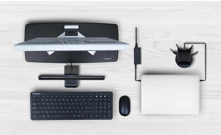 Image du produit Targus Chargeur USB Type-C 100W (100 W)