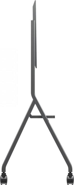 Actual product image Viewsonic LFD Z motorised and tiltable trolley for viewboard VB-STND-008